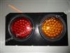 LED Tail Lamp ZFT-213