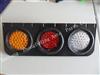 LED Tail Lamp ZFT-214-