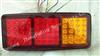 LED Tail Lamp ZFT-221