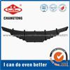 Suspension Part Leaf Spring For Renault Truck