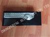 Tail Lamp DH-415LED White-Black