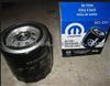 Oil Filter 05281090