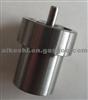Fuel Injector Nozzle DN0SD252