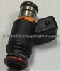 Fuel Injector For VW Volkswagen Iwp022
