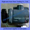 Weichai Engine Hydraulic Steering Pump 610800130014