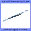 Weichai WD615 Engine Air Intake Hose For Air Compressor VG1560070050