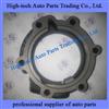 Fast Gearbox Main Shaft Rear Bearing Cover JS180-1707155-2