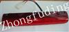 Tail Lamp DH-420