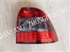 Tail Lamp ZFT-313 Red-Grey