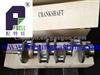 Hot Selling Crankshaft 4D35 For Car