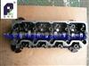 Good Choice Cylinder Head 3L For Car