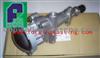 Hot Sale Oil Pump 4BD1 8971281100 For Isuzu
