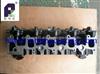 Hot Sale 3L Cylinder Head