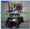 17201-0L040 Turbo For Toyota