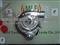 CT16Turbocharger 1720130120 For Toyuta