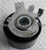 Tensioner 8200585574