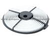 Air Filter17801-10030