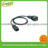 GM Knock Sensor 0261231079 90448771 90511177