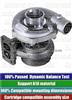 Turbocharger RHF3 VD410099-2