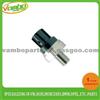 HONDA Knock Sensor 35030-P91-A01