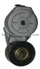 Idler Pulley 3914086 For Cummins B Series