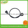 FORD Knock Sensor 0261231183 4476762 4L3A-12A699-AA