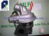 Nissan HT12-19B Turbocharger 14411-9S0000