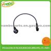 CHERY BYD Knock Sensor SMW250314