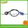 BYD Knock Sensor 0261231204