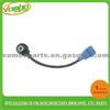 HAFEI Knock Sensor 0261231175