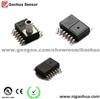 GHPP6116 Automotive Pressure Sensor