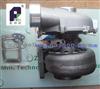 High Quality Turbocharger RHC9 114400-2901 For Car