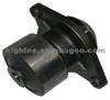 Water Pump 3286275 For Cummins B Series