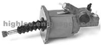 Clutch Booster 20524584 For Volvo