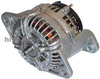 Alternator 20849349 For Volvo