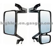 Mirror 20535602 For Volvo