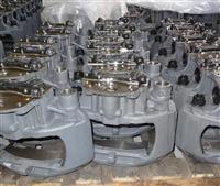 DAF Truck Brake Caliper 1393559,1612741,1627241,1627244,1627245,1627247,1627247R,1658011,829699