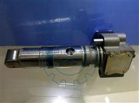 Mercedes-Benz Truck Fuel Injector Unit Pump 0270749202,0280743202,0280744802,0280746302,0280746902,028074690205,028074690280,0414799008,0986445003