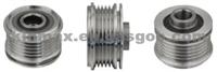 Pulley 353201 F550379 7903-3037 535010910 EC4289