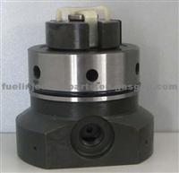 New Arrival Diesel Engine VE Pump Head Rotor 7123-345U