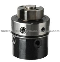 New Arrival Diesel Engine VE Pump Head Rotor 7123-909U