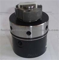 New Arrival Diesel Engine VE Pump Head Rotor 7139-130T