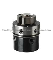 New Arrival Diesel Engine VE Pump Head Rotor 7139-764T