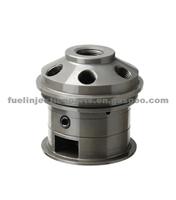 New Arrival Diesel Engine VE Pump Head Rotor 7180-571T