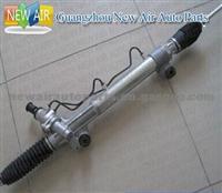 Steering Rack For Toyota Hilux Vigo Steering Gear 44200-0k080