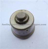 Diesel Delivery Valve 090140-0410