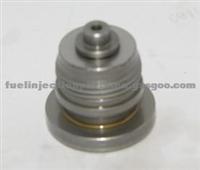 Diesel Delivery Valve 090140-1430