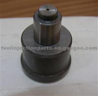 Diesel Delivery Valve 090140-1580