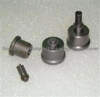 Diesel Delivery Valve 090140-2070