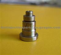 Diesel Delivery Valve 090140-2220